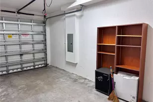 7905 SW 120th Ave, Miami, FL 33183 - Photo 20
