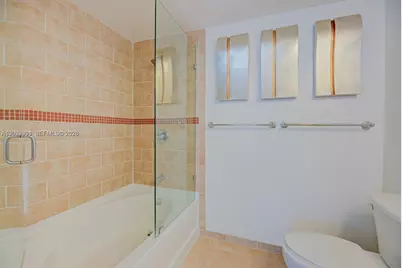 7350 SW 89th St #2110S, Miami, FL 33156 - Photo 6
