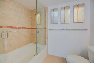 7350 SW 89th St, Miami, FL 33156 - Photo 6