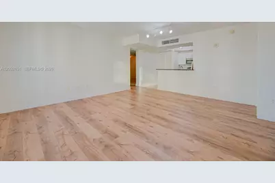 7350 SW 89th St #2110S, Miami, FL 33156 - Photo 10