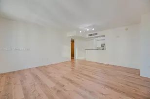 7350 SW 89th St, Miami, FL 33156 - Photo 10