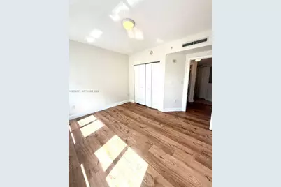 7350 SW 89th St #2110S, Miami, FL 33156 - Photo 12