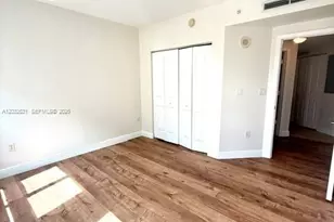7350 SW 89th St, Miami, FL 33156 - Photo 12