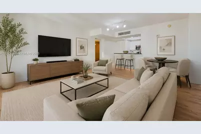7350 SW 89th St #2110S, Miami, FL 33156 - Photo 1