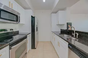 7350 SW 89th St, Miami, FL 33156 - Photo 1