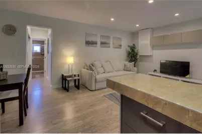 659 Meridian Ave #10, Miami Beach, FL 33139 - Photo 2
