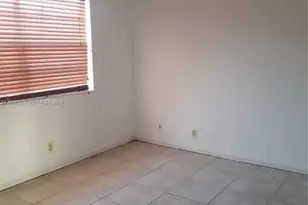 11450 NW 43th St, Coral Springs, FL 33065 - Photo 6