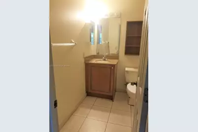 11450 NW 43th St #11450, Coral Springs, FL 33065 - Photo 8