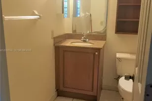 11450 NW 43th St, Coral Springs, FL 33065 - Photo 8