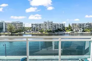 3000 S Ocean Dr, Hollywood, FL 33019 - Photo 1