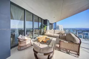 17141 Collins Ave, Sunny Isles Beach, FL 33160 - Photo 10