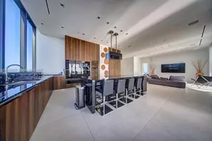 17141 Collins Ave, Sunny Isles Beach, FL 33160 - Photo 4
