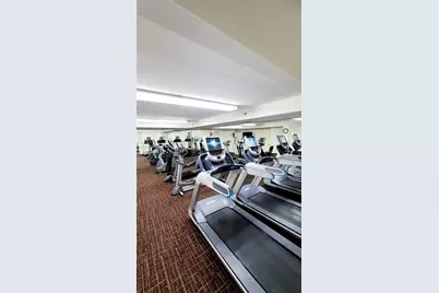18151 NE 31st Ct #217, Aventura, FL 33160 - Photo 22