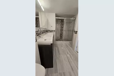18151 NE 31st Ct #217, Aventura, FL 33160 - Photo 16