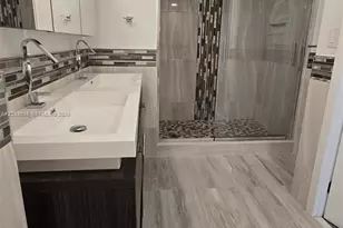 18151 NE 31st Ct, Aventura, FL 33160 - Photo 16