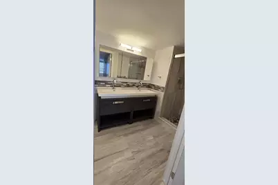 18151 NE 31st Ct #217, Aventura, FL 33160 - Photo 14