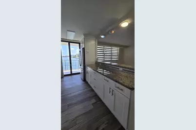 18151 NE 31st Ct #217, Aventura, FL 33160 - Photo 10