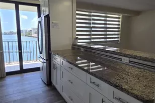 18151 NE 31st Ct, Aventura, FL 33160 - Photo 10