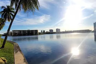 18151 NE 31st Ct, Aventura, FL 33160 - Photo 18