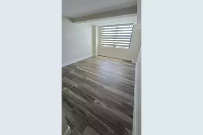 18151 NE 31st Ct #217, Aventura, FL 33160 - Photo 12