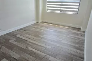 18151 NE 31st Ct, Aventura, FL 33160 - Photo 12