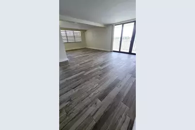 18151 NE 31st Ct #217, Aventura, FL 33160 - Photo 6
