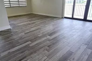 18151 NE 31st Ct, Aventura, FL 33160 - Photo 6