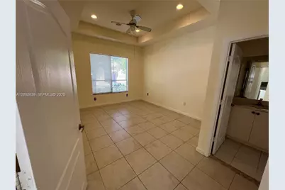2240 Portofino Ave #0, Homestead, FL 33033 - Photo 6