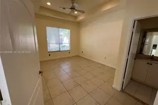 2240 Portofino Ave, Homestead, FL 33033 - Photo 6