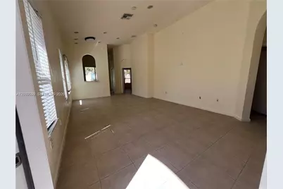 2240 Portofino Ave #0, Homestead, FL 33033 - Photo 1