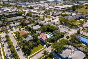 219 S 17th Ave S, Lake Worth, FL 33460 - Photo 70