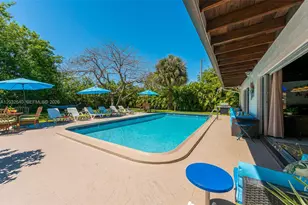 219 S 17th Ave S, Lake Worth, FL 33460 - Photo 84