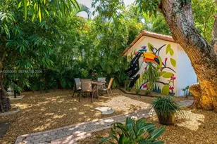 219 S 17th Ave S, Lake Worth, FL 33460 - Photo 98