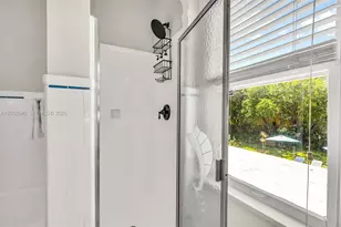 219 S 17th Ave S, Lake Worth, FL 33460 - Photo 26