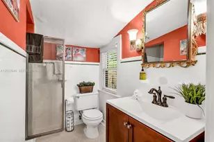 219 S 17th Ave S, Lake Worth, FL 33460 - Photo 8