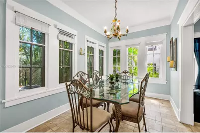 219 S 17th Ave S, Lake Worth, FL 33460 - Photo 10