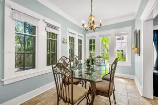 219 S 17th Ave S, Lake Worth, FL 33460 - Photo 10