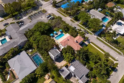 219 S 17th Ave S, Lake Worth, FL 33460 - Photo 72