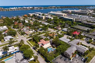 219 S 17th Ave S, Lake Worth, FL 33460 - Photo 76