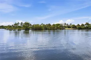 1160 N Federal Hwy, Fort Lauderdale, FL 33304 - Photo 26