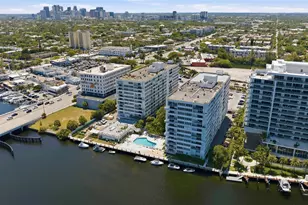 1160 N Federal Hwy, Fort Lauderdale, FL 33304 - Photo 32