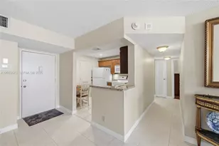 1160 N Federal Hwy, Fort Lauderdale, FL 33304 - Photo 8