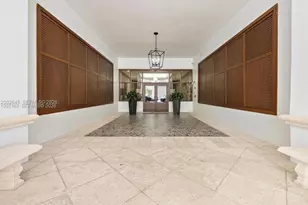 357 Almeria Ave, Coral Gables, FL 33134 - Photo 4