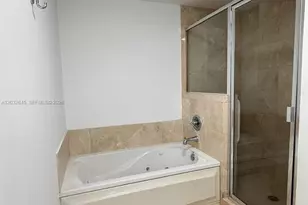 357 Almeria Ave, Coral Gables, FL 33134 - Photo 16