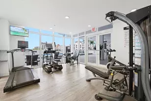 357 Almeria Ave, Coral Gables, FL 33134 - Photo 8