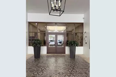 357 Almeria Ave #802, Coral Gables, FL 33134 - Photo 2