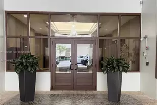 357 Almeria Ave, Coral Gables, FL 33134 - Photo 2
