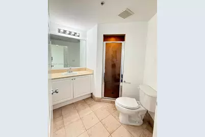 357 Almeria Ave #802, Coral Gables, FL 33134 - Photo 24