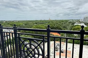 357 Almeria Ave, Coral Gables, FL 33134 - Photo 12