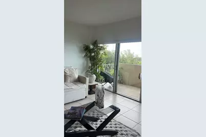880 NE 69th St #6R, Miami, FL 33138 - Photo 16